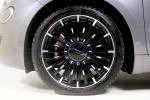 fiat-500e-2020-eletrico-0cc