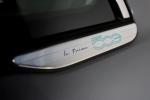 fiat-500e-2020-eletrico-0cc