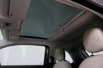 fiat-500e-2020-eletrico-0cc
