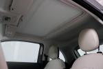 fiat-500e-2020-eletrico-0cc
