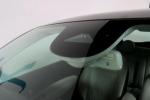 fiat-500e-2020-eletrico-0cc