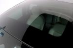 fiat-500e-2020-eletrico-0cc