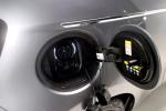 fiat-500e-2020-eletrico-0cc