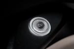 fiat-500e-2020-eletrico-0cc
