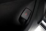 fiat-500e-2020-eletrico-0cc