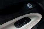 fiat-500e-2020-eletrico-0cc
