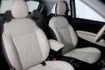 fiat-500e-2020-eletrico-0cc
