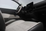 fiat-500e-2020-eletrico-0cc