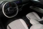 fiat-500e-2020-eletrico-0cc