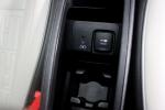fiat-500e-2020-eletrico-0cc