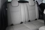 fiat-500e-2020-eletrico-0cc