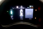 fiat-500e-2020-eletrico-0cc