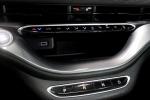 fiat-500e-2020-eletrico-0cc