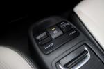 fiat-500e-2020-eletrico-0cc