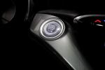 fiat-500e-2020-eletrico-0cc