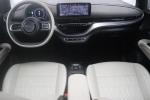 fiat-500e-2020-eletrico-0cc