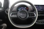 fiat-500e-2020-eletrico-0cc