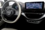 fiat-500e-2020-eletrico-0cc