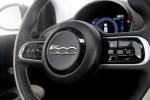 fiat-500e-2020-eletrico-0cc