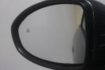 fiat-500e-2020-eletrico-0cc