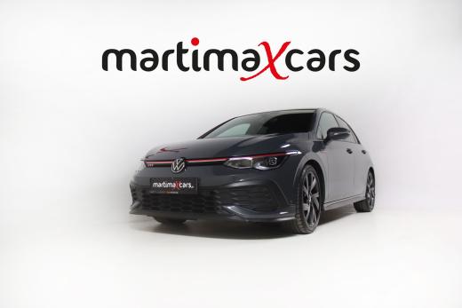 volkswagen-golf-2022-gasolina-1984cc
