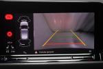 volkswagen-golf-2022-gasolina-1984cc