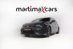 volkswagen-golf-2022-gasolina-1984cc