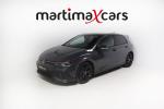 volkswagen-golf-2022-gasolina-1984cc