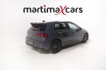 volkswagen-golf-2022-gasolina-1984cc