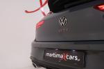 volkswagen-golf-2022-gasolina-1984cc