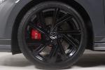volkswagen-golf-2022-gasolina-1984cc