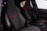 volkswagen-golf-2022-gasolina-1984cc