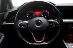 volkswagen-golf-2022-gasolina-1984cc