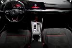 volkswagen-golf-2022-gasolina-1984cc