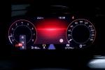 volkswagen-golf-2022-gasolina-1984cc