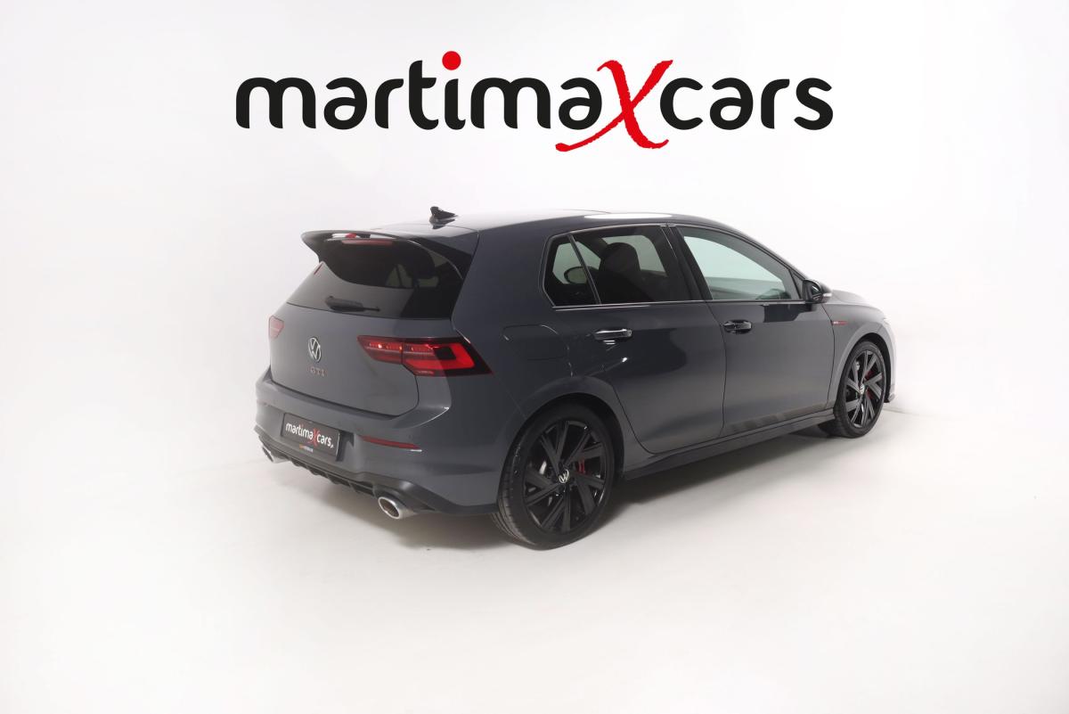 volkswagen-golf-2022-gasolina-1984cc