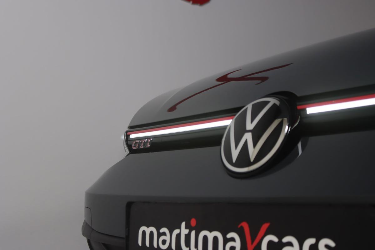 volkswagen-golf-2022-gasolina-1984cc