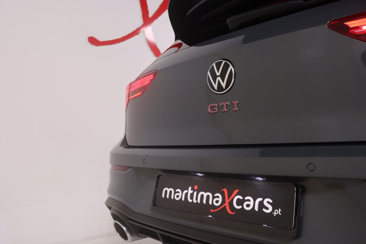 volkswagen-golf-2022-gasolina-1984cc