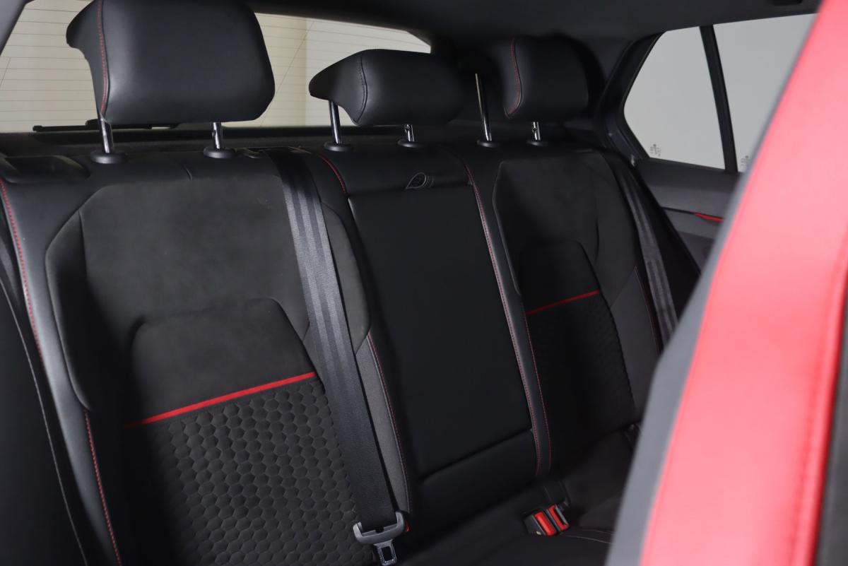 volkswagen-golf-2022-gasolina-1984cc