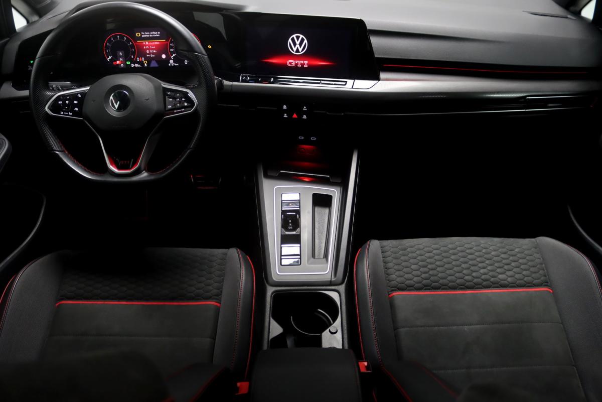 volkswagen-golf-2022-gasolina-1984cc