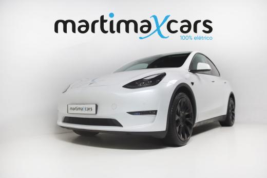 tesla-model-y-2021-eletrico-500cc