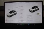 tesla-model-y-2021-eletrico-500cc