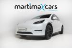 tesla-model-y-2021-eletrico-500cc