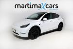 tesla-model-y-2021-eletrico-500cc