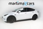 tesla-model-y-2021-eletrico-500cc