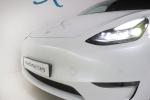 tesla-model-y-2021-eletrico-500cc