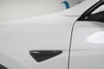 tesla-model-y-2021-eletrico-500cc