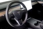 tesla-model-y-2021-eletrico-500cc