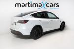tesla-model-y-2021-eletrico-500cc