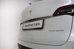 tesla-model-y-2021-eletrico-500cc